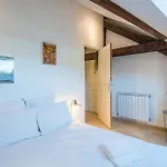 Appt Duplex La Ganterie, Fibre En Centre-ville