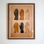 Appt Duplex La Ganterie, Fibre En Centre-ville Apartment