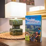 Apartment Appt Duplex La Ganterie, Fibre En Centre-ville