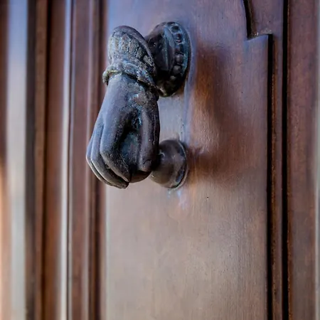 Appartement Appt Duplex La Ganterie, Fibre En Centre-ville