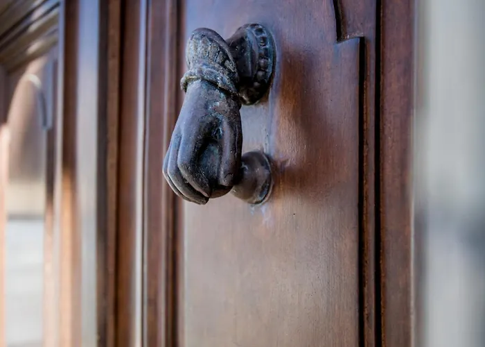 Appartement Appt Duplex La Ganterie, Fibre En Centre-ville